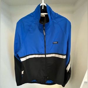 Running Room Jacket - Small